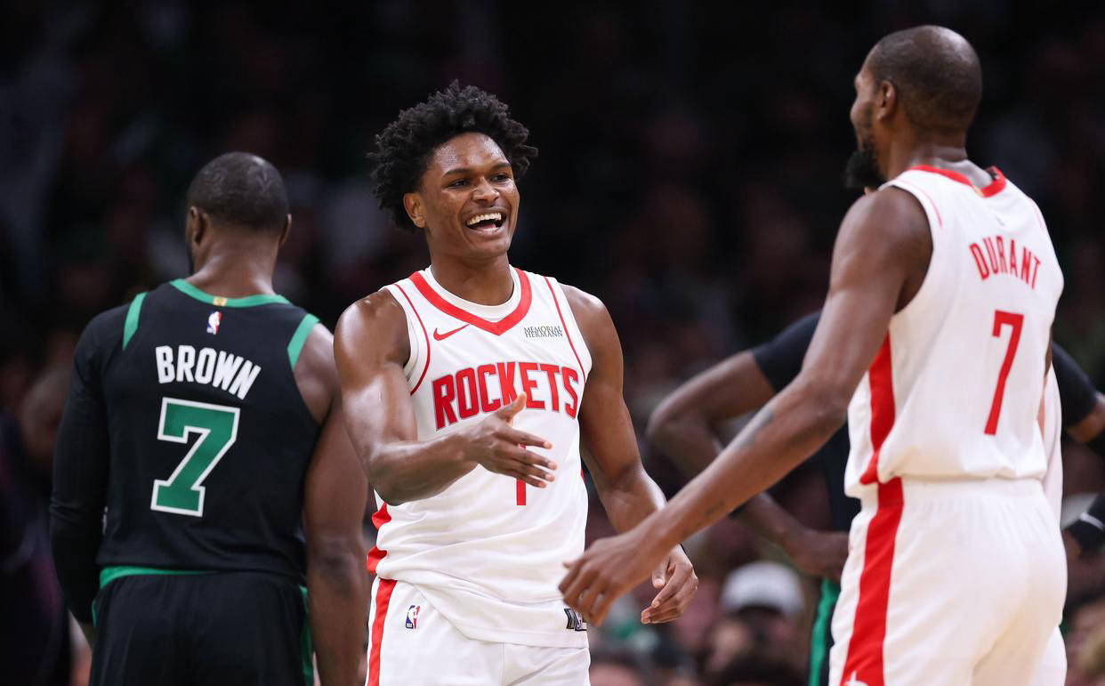 魏祥鑫：刷抖音看到自己入选60大新星，还是想去国外待一年（刷抖音刷到自己入选60大新星，魏祥鑫仍计划出国待一年）