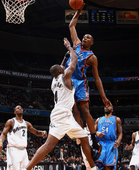 龙哥真KOP！！！（龙哥太牛了！！！）