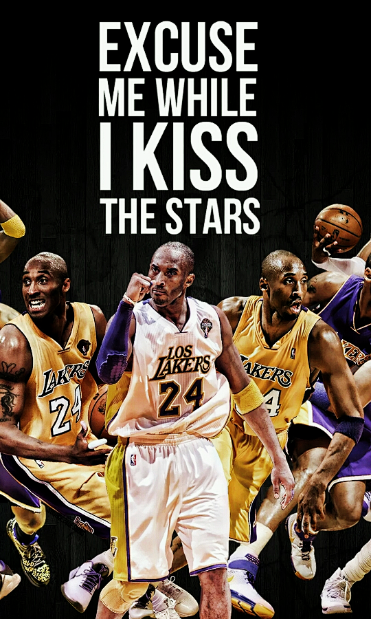 欧冠连场进球+斯帅赏识，米体：尤文正积极寻求与麦肯尼续约（米体：尤文加速推动与麦肯尼续约，欧冠连场破门获斯帅力挺）