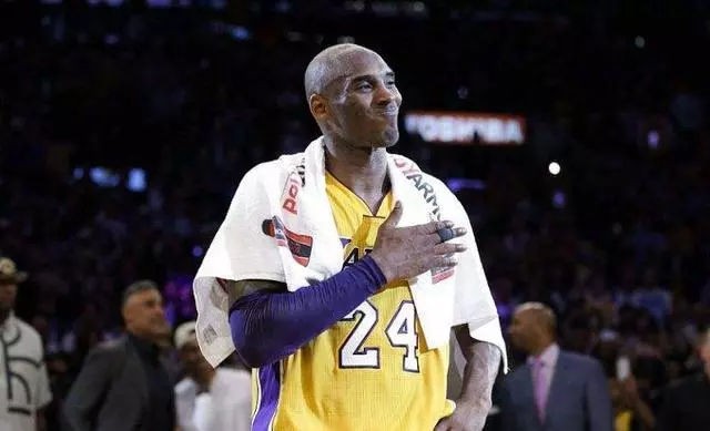 中超比赛精彩回放：上海海港绝杀山东,（中超战况回顾：上海海港读秒绝杀山东）