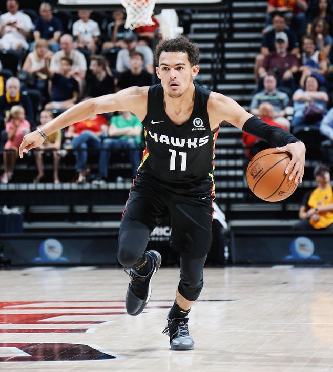 本赛季五大联赛巴西球员射手榜：伊戈尔-蒂亚戈11球断档第一（五大联赛本季巴西射手榜：伊戈尔-蒂亚戈11球断档领跑）