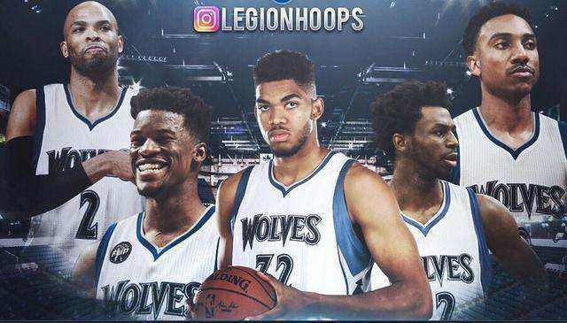 美国名记：苏亚雷斯因为无球状态下踢人被禁赛一场（美国名记称：苏亚雷斯因无球时脚踢对手被停赛一场）