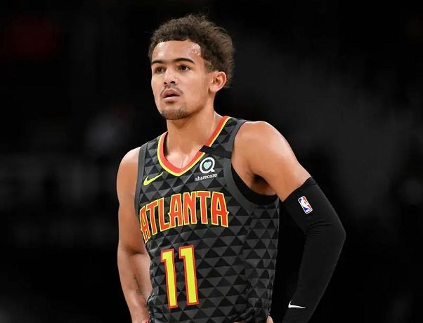 体坛记者：瓦科去留可能性相同，有西亚、东南亚球队有意签他（体坛记者称：瓦科留或走五五开，西亚与东南亚球队有意引进）