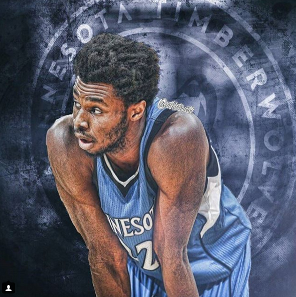 38岁后单赛季为意甲升班马攻入至少4球，瓦尔迪是历史第二人（38岁后单季为意甲升班马至少进4球，瓦尔迪史上第二人）