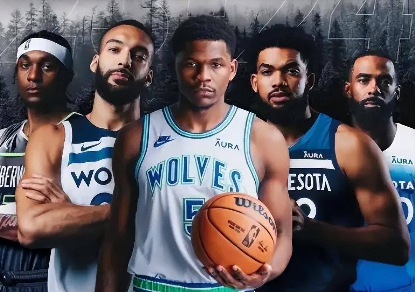 曼联U18客场7-0击败利物浦U18，15岁小将JJ-加布里埃尔戴帽（曼联U18客场7比0横扫利物浦U18，15岁新星JJ-加布里埃尔上演帽子戏法）