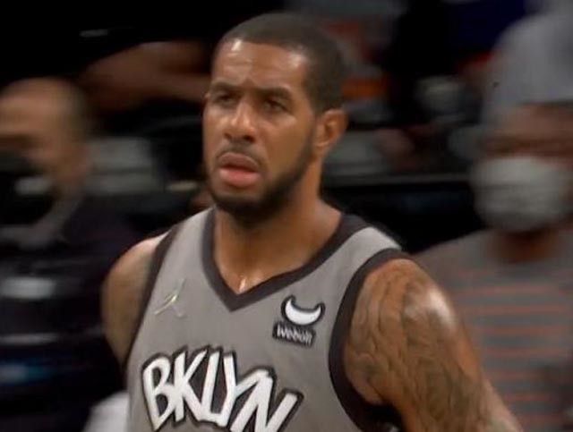 拉米罗：很骄傲和球员们一起战斗过；未来的计划还不确定（拉米罗：与球员并肩拼搏倍感自豪，未来安排暂未确定）