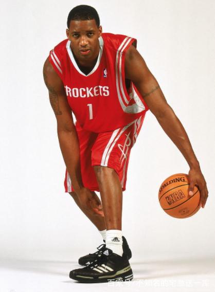 11月22日，在2025华润饮料中超联赛第30轮...（2025华润饮料中超联赛第30轮将于11月22日打响）