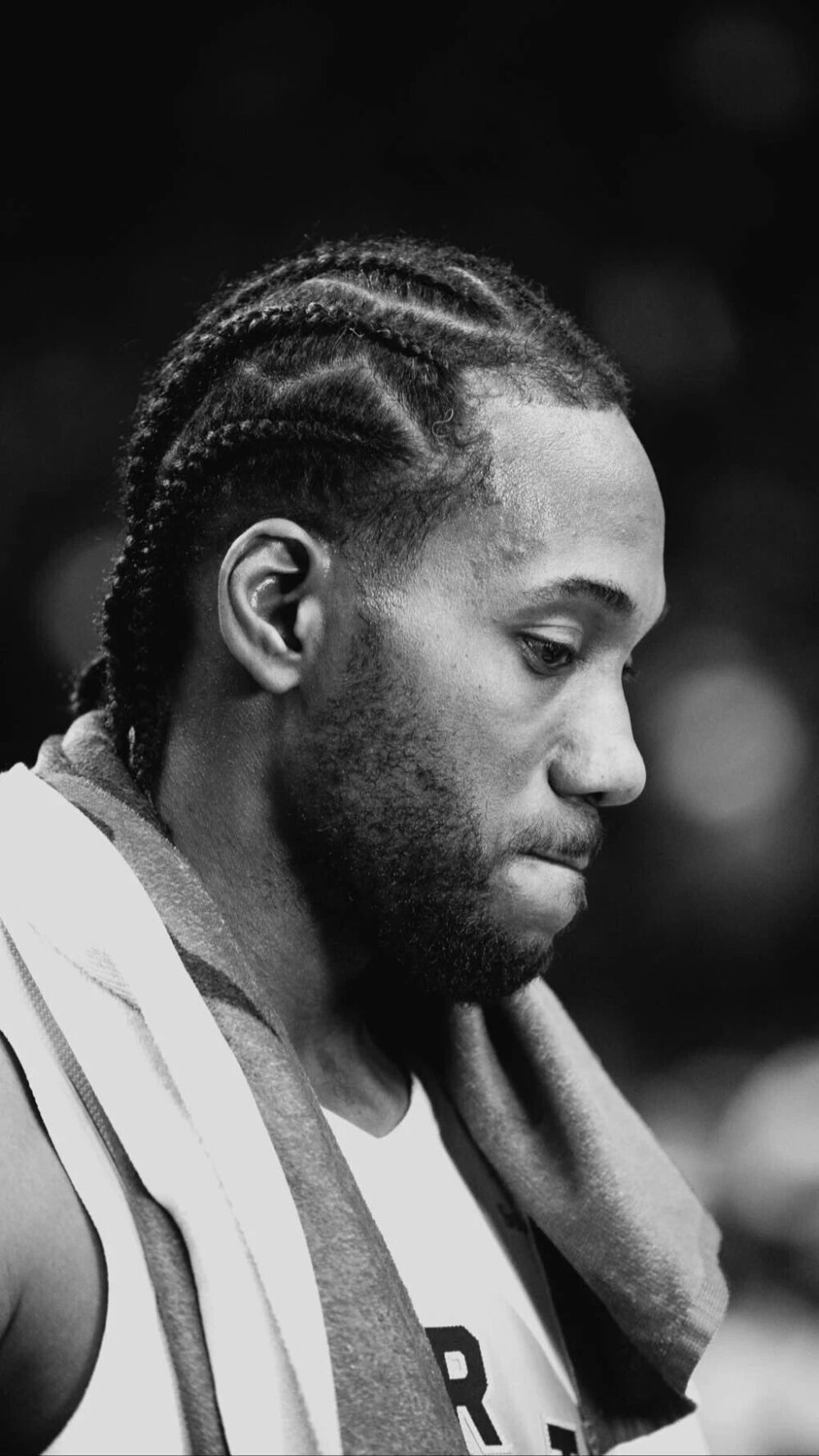 西海岸投资人：我鼓励邵佳一去报名国足，国家需要我义不容辞（西海岸投资人称支持邵佳一报名国足：国家需要我当仁不让）