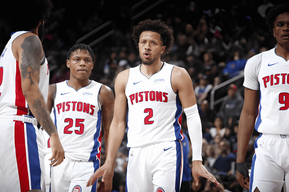 传中助凯恩破门，拉什福德收获职业生涯第100个助攻（拉什福德完成生涯百助，精准传中助凯恩得分）