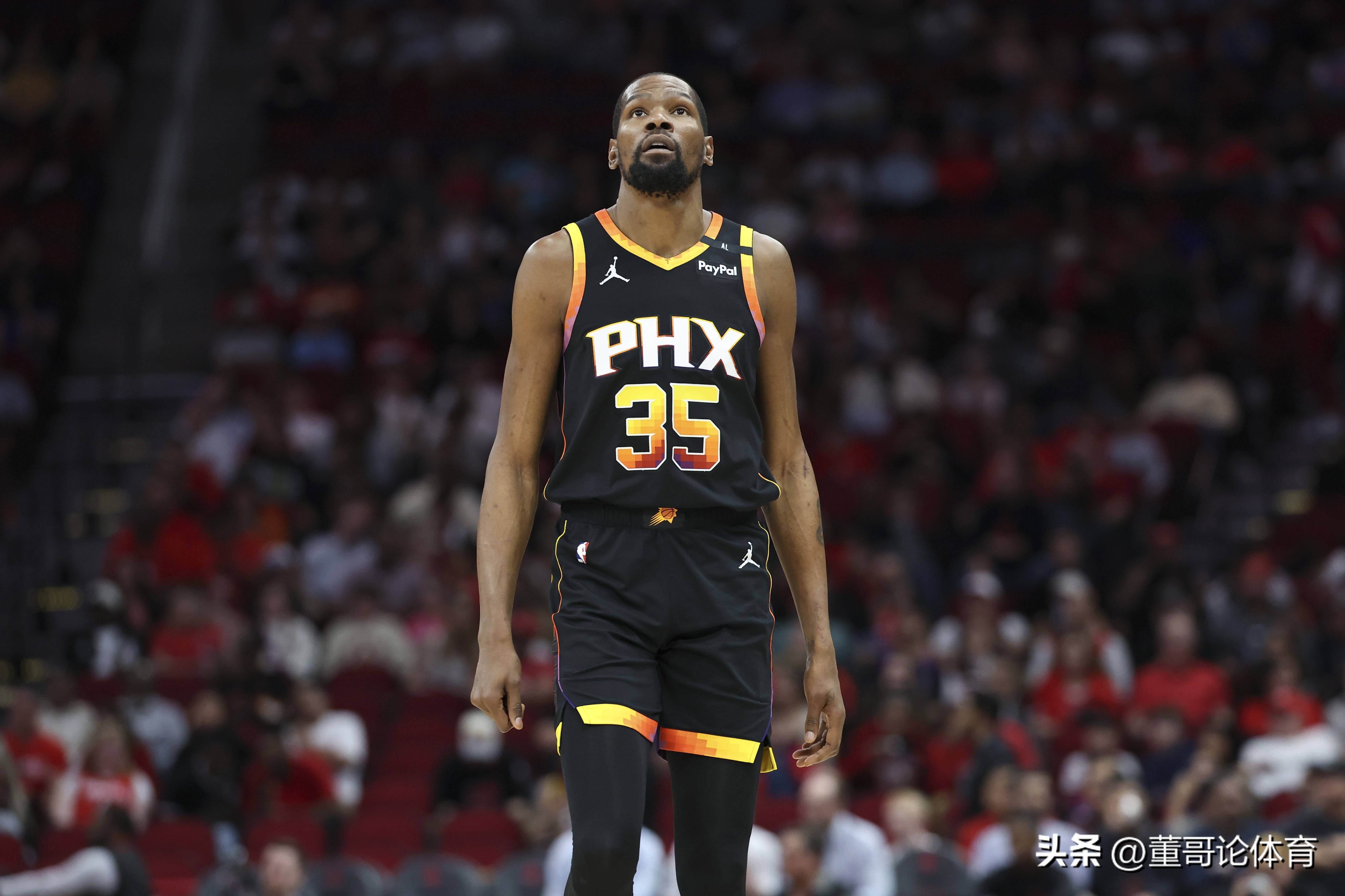 女子篮球联赛精彩进球回顾（女子篮球联赛高光进球集锦）