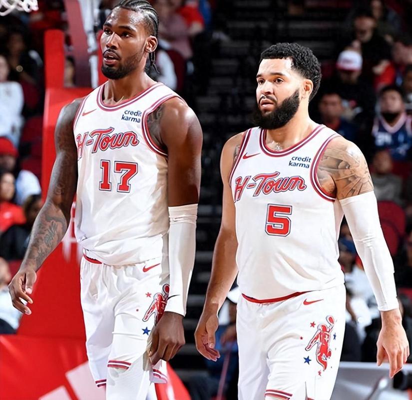 状态下滑！猛龙9连胜后近6场仅1胜，跌至东部第四（猛龙陷入低迷，九连胜后近六战仅一胜，东部跌至第4）