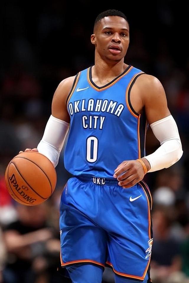 FIFPRO：FIFA对马来西亚违规归化球员禁赛一年的判决不公正（FIFPRO称FIFA对马来西亚违规归化球员一年禁赛的裁决不公平）