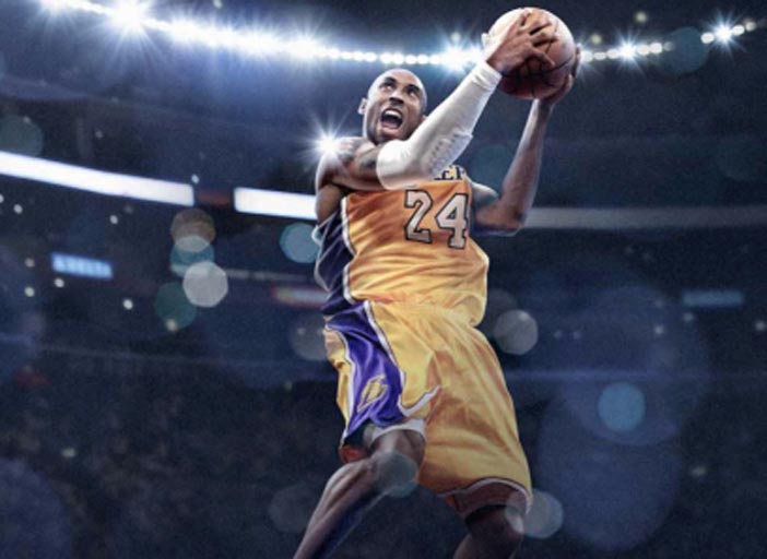 主裁：夸安萨拉拽丘库埃梅卡没判罚？这是极轻微、无效的拉拽（主裁解释未判罚夸安萨拉拽丘库埃梅卡：拉拽极轻微且无实质影响）