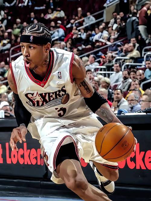 比分无法反映真实表现（比分难以体现真实实力）