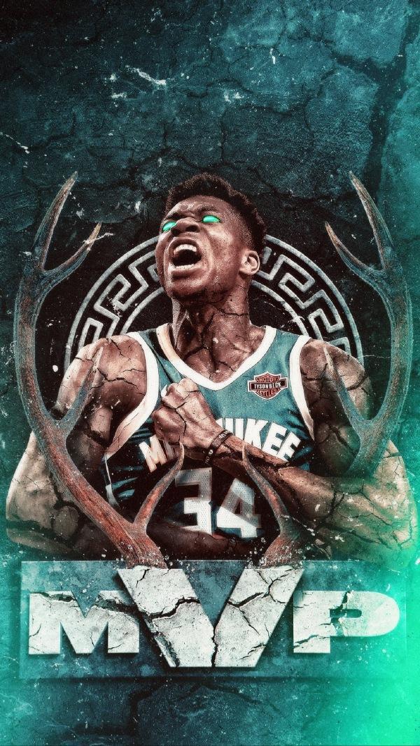 泰州队巴特“苏超”夺冠后缅怀父亲：我还在这条路上努力着（苏超封王后，泰州队巴特追忆父亲：我仍在这条路上奋进）