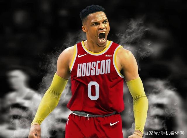 马斯坦托诺此前12次出场皇马赢11场，受伤后近5场仅取1胜（马斯坦托诺在场12战皇马11胜，伤停后近5战仅1胜）