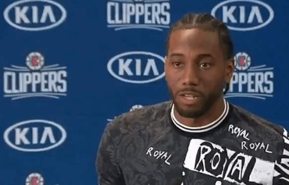 阿拉维斯对阵皇家马德里：西甲第16轮生死之战（西甲第16轮焦点战：阿拉维斯迎战皇家马德里）