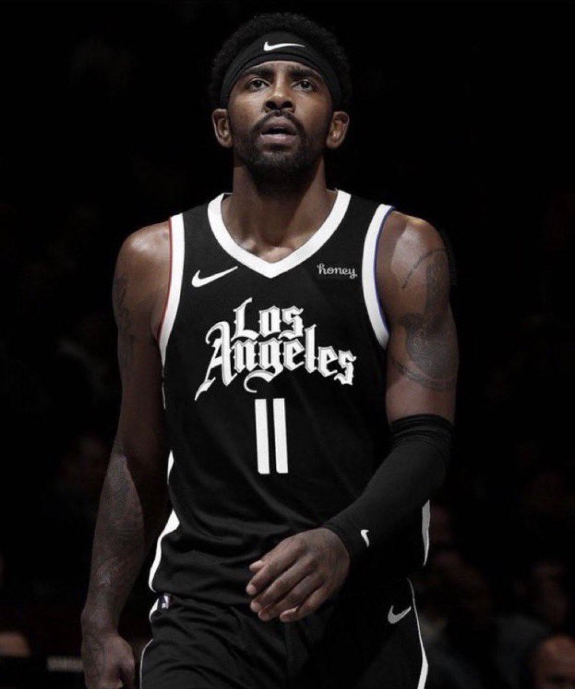 护士张水华跑马拉松后续：违规兼职取酬，虚假理由调休，医院处分（护士张水华“跑马”后续：涉违规兼职取酬、虚假调休，已被医院处理）