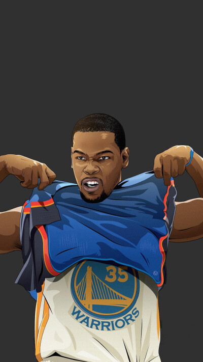 成都战亚冠领头羊，轮到刘殿座首发，蒯纪闻若集训海港难摆脱垫底（成都挑战亚冠领头羊：刘殿座迎首发，蒯纪闻若去集训海港恐难摆脱垫底）