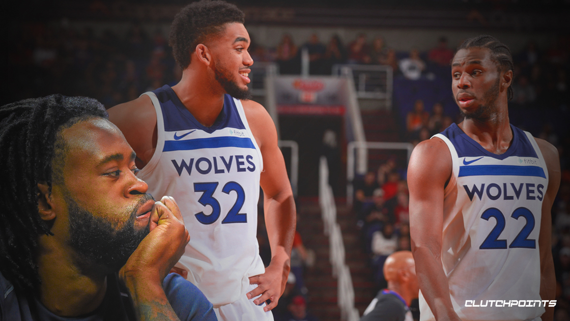 官方：泽林斯基战维罗纳轰出的世界波当选意甲11月最佳进球（意甲官宣：泽林斯基对阵维罗纳的惊艳世界波当选11月最佳进球）