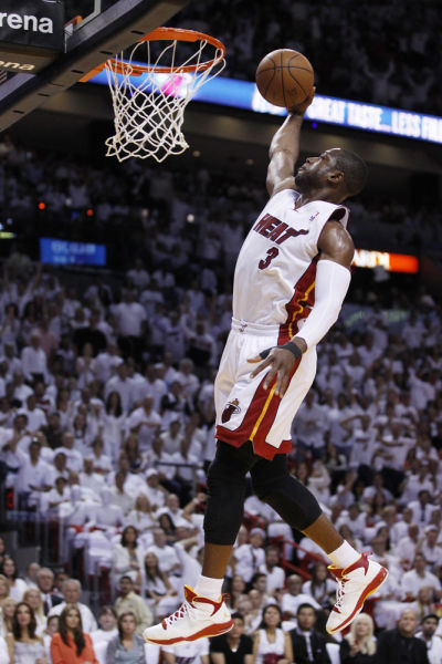 世界杯十大经典进球盘点（世界杯十佳进球回顾）