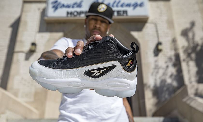 平安行·2025 全国交通安全科普大联播——吉林篇（吉林篇：2025平安行全国交通安全科普联播）