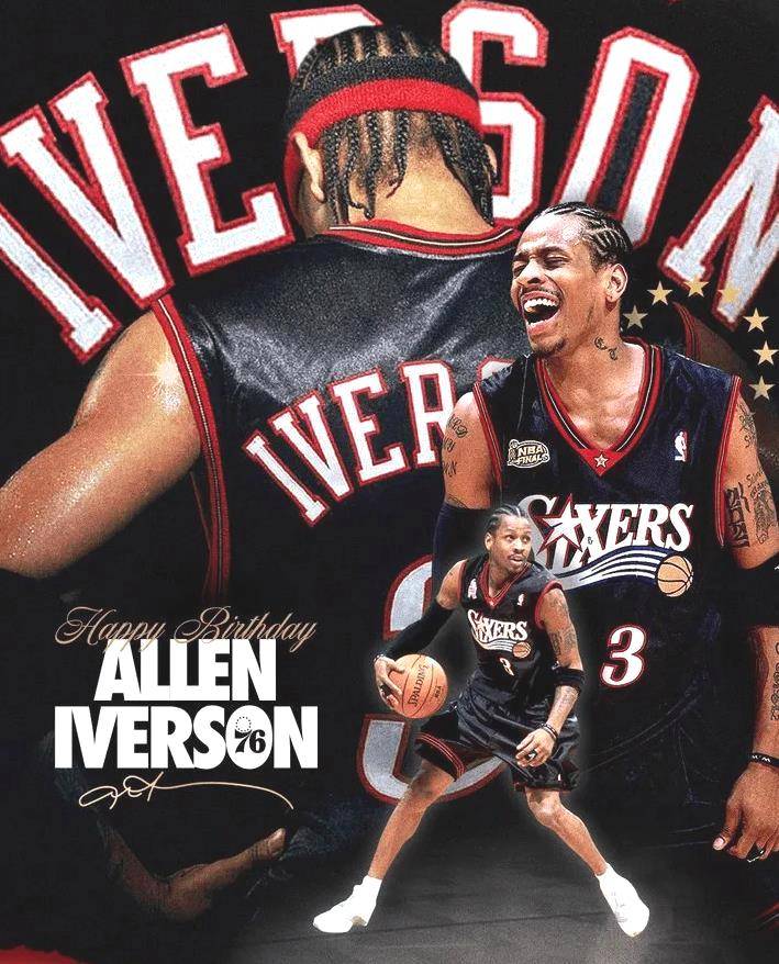 禁区内头球补射破门，毕津浩收获大连英博生涯首球（毕津浩禁区头槌补射破门，斩获大连英博处子球）