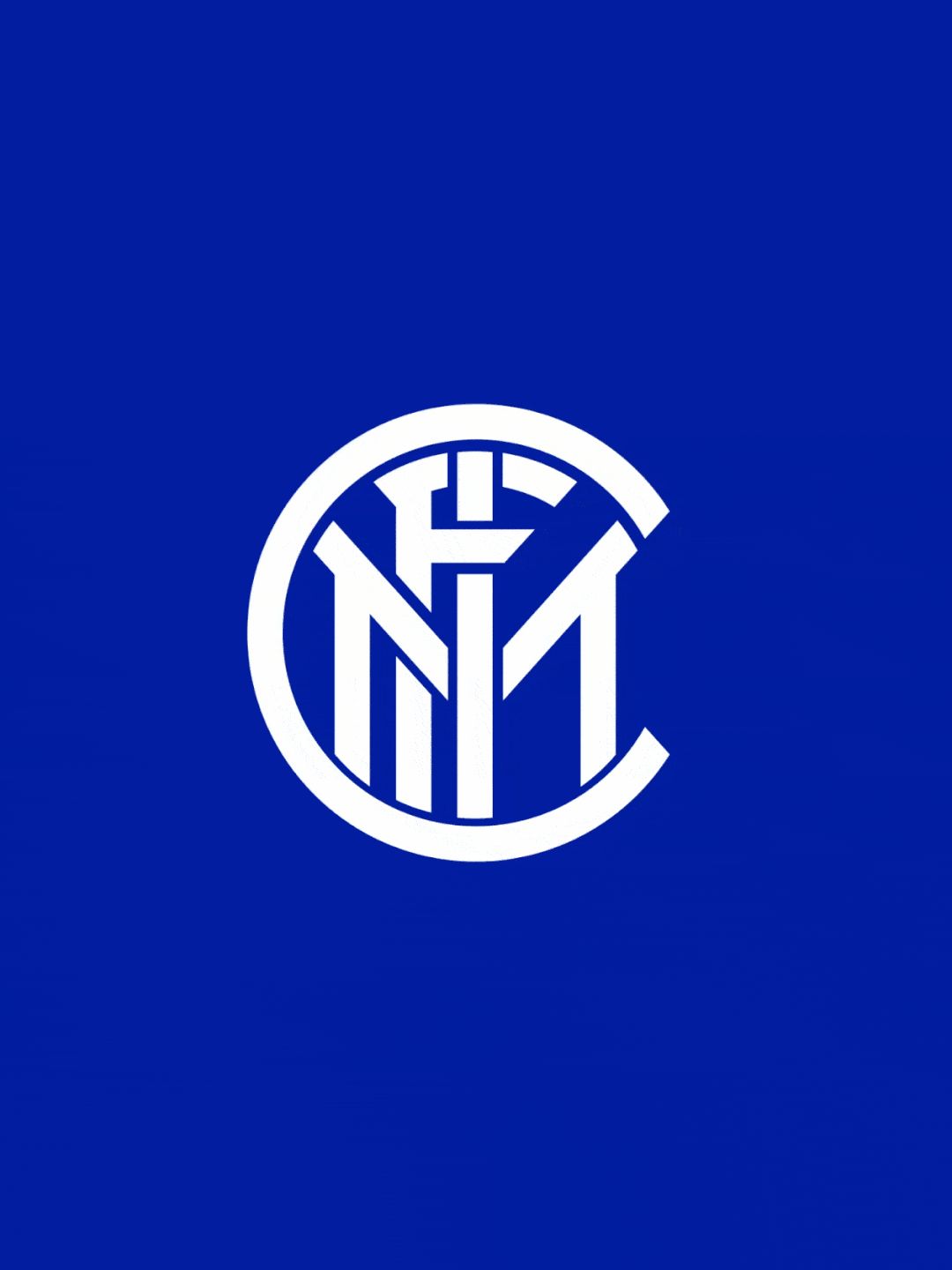 限不