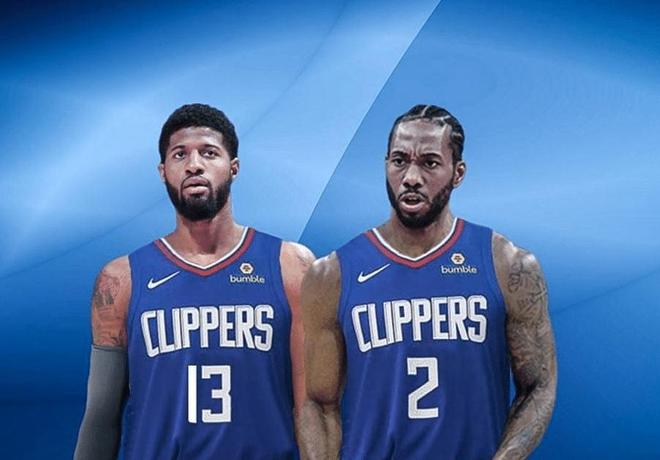 记者：新月想本周与努涅斯达成协议，若他同意将向利物浦报价（记者：新月力争本周敲定努涅斯，一旦同意即向利物浦报价）