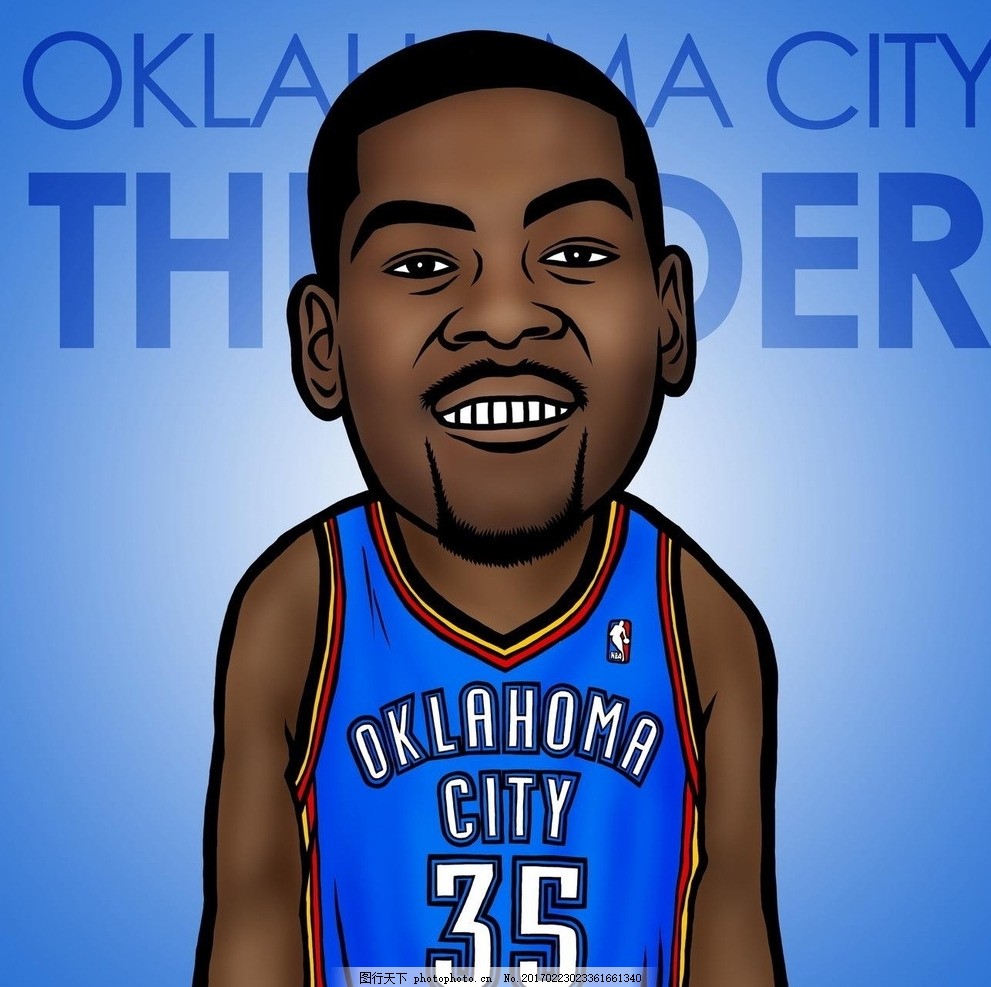 舍甫琴科：我喜欢这支米兰的热情；莱奥能在我那时的米兰踢球（舍甫琴科盛赞当下米兰的激情：莱奥放在我那支米兰也能立足）