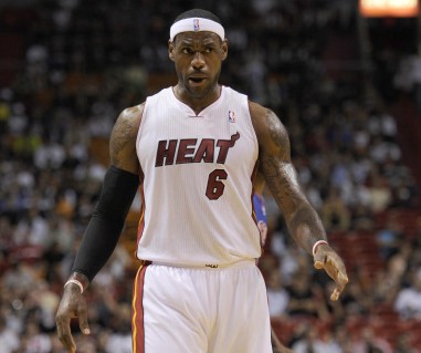 萨沃纳：尤文对我来说永远是家；会建议伊尔迪兹来英超（萨沃纳：尤文永远是我的家；我会建议伊尔迪兹赴英超）