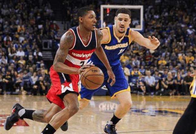 阿森纳2-0布伦特福德 梅里诺、萨卡建功（阿森纳2-0力克布伦特福德 梅里诺与萨卡各下一城）