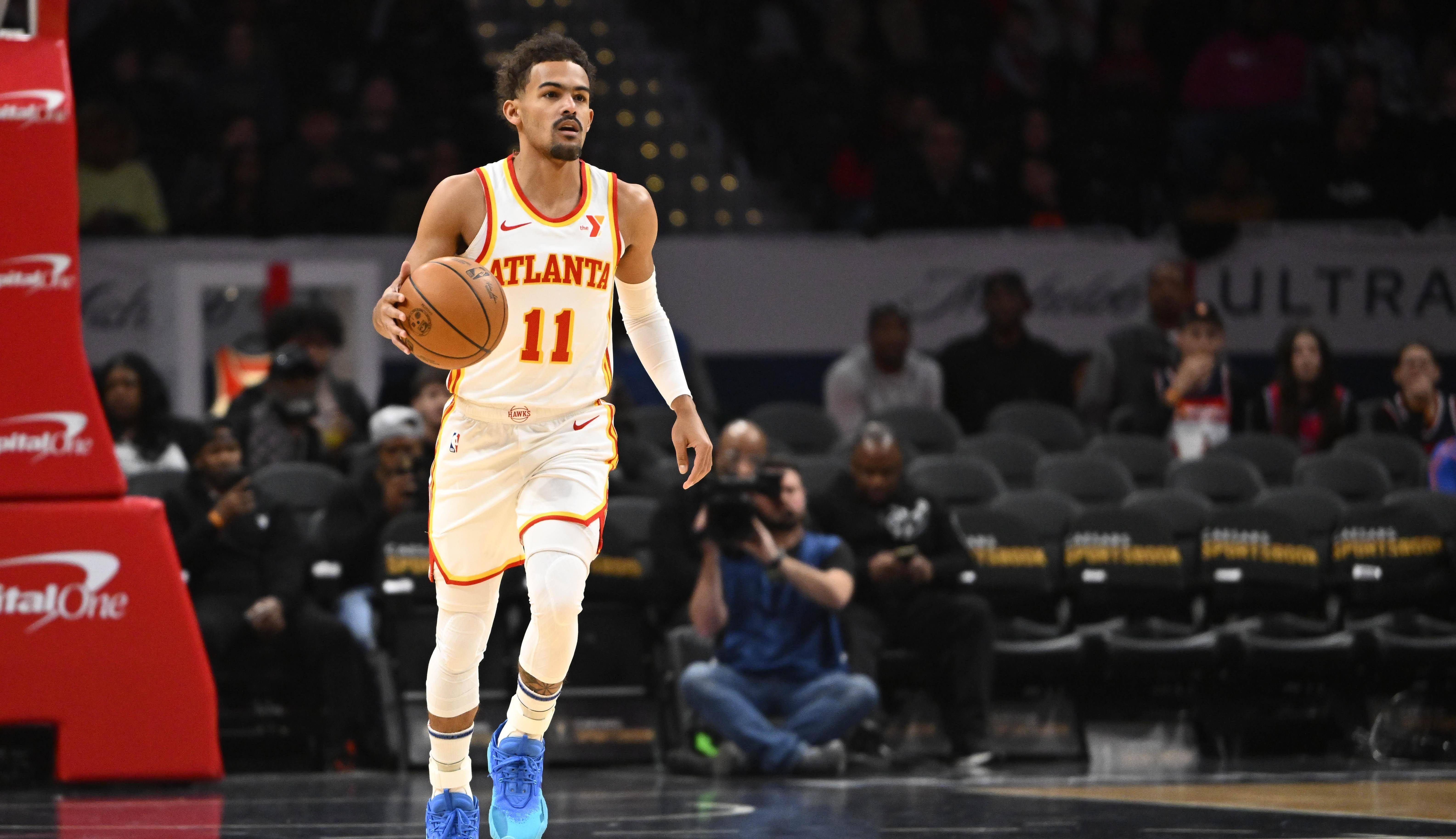 每体：巴萨严格控制佩德里出场时间，但预计他将首发出战马竞（每体：巴萨将严控佩德里上场时长，但他仍有望对阵马竞首发）