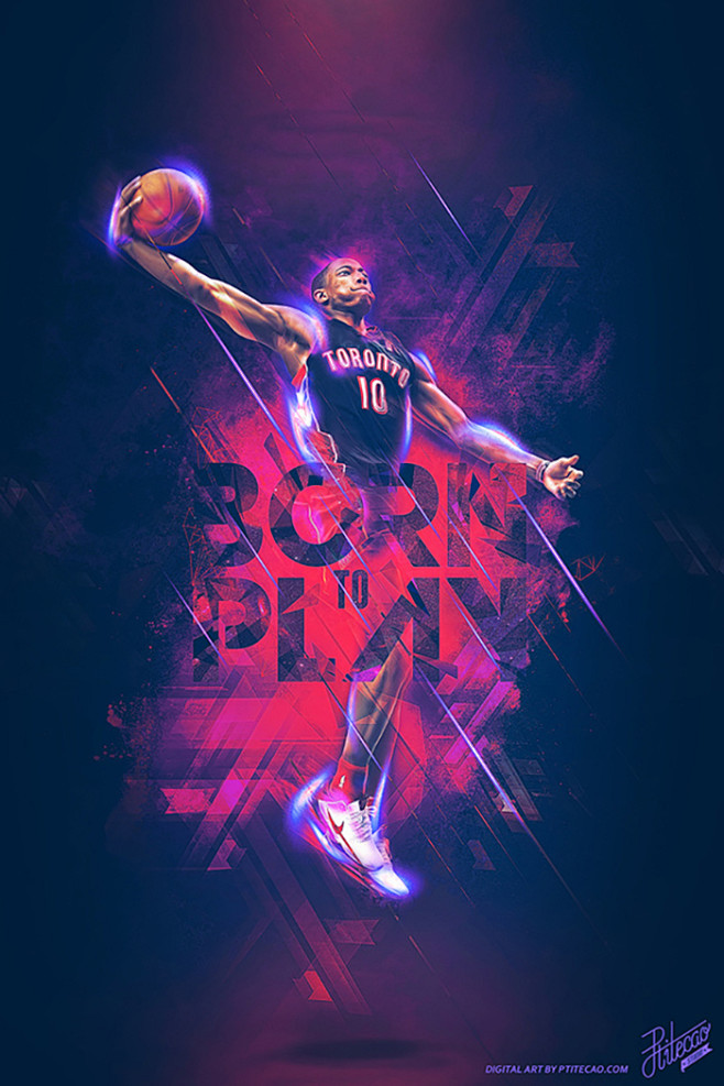 米体：弗拉霍维奇将在伦敦接受手术，目标是明年三月复出（米体：弗拉霍维奇赴伦敦接受手术，预计明年三月回归）