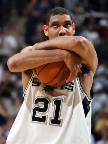 单场8个三分！斯玛特：我相信自己的努力，希望这只是个开始（单场轰进8记三分！斯玛特：相信努力，盼这只是起点）