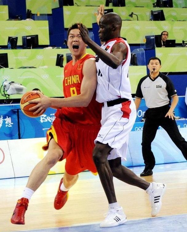 水谷隼称日乒给国乒制造威胁，混团世界杯日乒获银牌（水谷隼：日乒对国乒构成威胁，混团世界杯摘银）