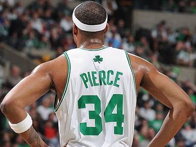 北京首钢外线低迷吞败仗（北京首钢外线失准遭遇失利）