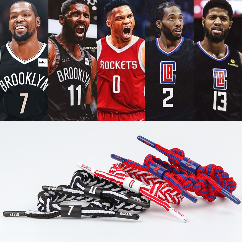 梅西：我喜欢赢得比赛，并且会努力去做到（梅西：我渴望胜利，会为之全力以赴）