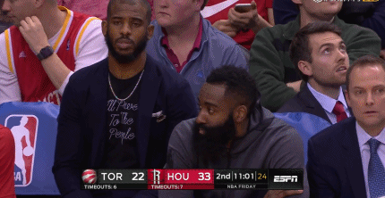 剑南春｜米兰连丢两球2-2帕尔马，莱奥点射，萨56贴地斩破门（剑南春｜米兰先丢两球2-2帕尔马：莱奥点射，萨勒马克尔斯56分钟贴地斩）