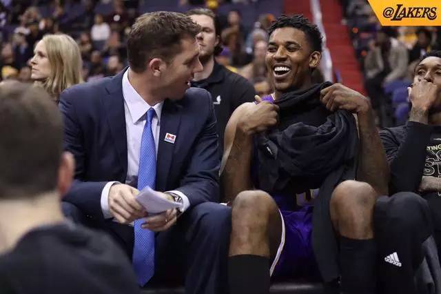 NBA：快船末节逆转鹈鹕（NBA：快船末节翻盘力克鹈鹕）