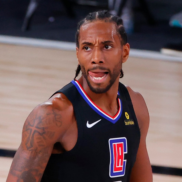 官方：上海申花球员王汉龙获得U21联赛金靴（官宣：上海申花小将王汉龙荣膺U21联赛金靴）