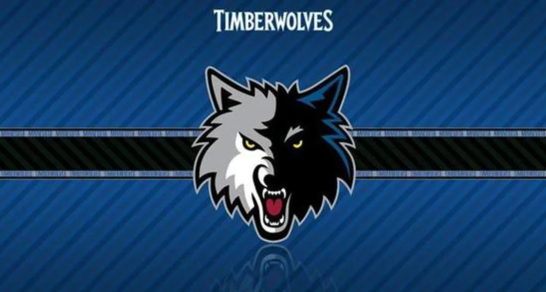 特雷泽盖：尤文需要找回赢球精神，我加盟那会唯一目标就是赢（特雷泽盖：尤文该重拾胜者心态，我加盟时的唯一目标就是取胜）