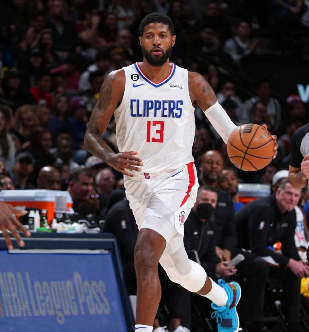 斯基拉：比萨想租借国米的卡尔博尼和罗马的皮西利（斯基拉：比萨寻求租借国米卡尔博尼与罗马皮西利）