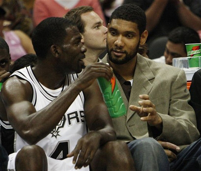 佳夫：我曾与塞内加尔以及芬兰接触，两年后重返德国队很开心（佳夫称曾与塞内加尔、芬兰接触，时隔两年重返德国队倍感欣喜）