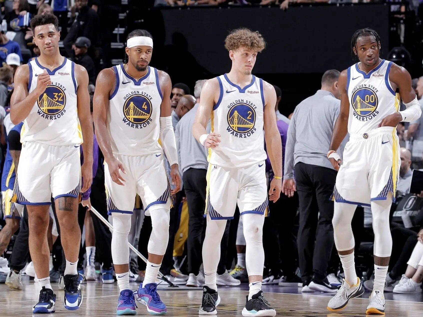 本轮欧洲世预赛最佳候选：帕罗特、姆巴佩、奥亚萨瓦尔、哈兰德（欧洲世预赛本轮最佳提名：帕罗特、姆巴佩、奥亚萨瓦尔、哈兰德）