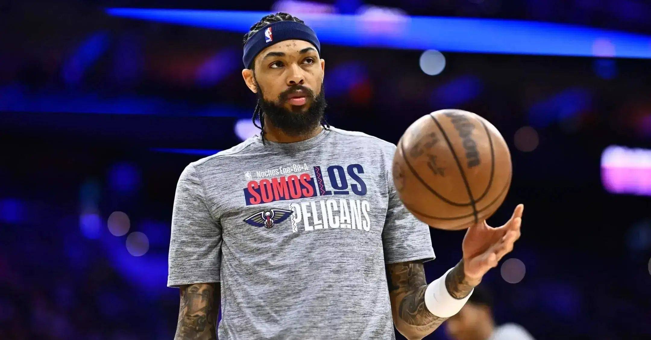 皇马头号药罐子又倒下！拉伤大腿+2年出场率仅32% 10个后卫伤6个（皇马再遭伤病重创：大腿拉伤致近两年出场率仅32%，10名后卫已伤6人）