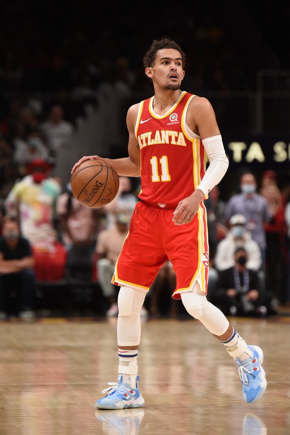 RMC：姆巴佩上诉冻结巴黎账户5500万欧被驳回，需赔巴黎3000欧（RMC：姆巴佩就冻结巴黎5500万欧资金的上诉被驳回，需向巴黎赔偿3000欧）