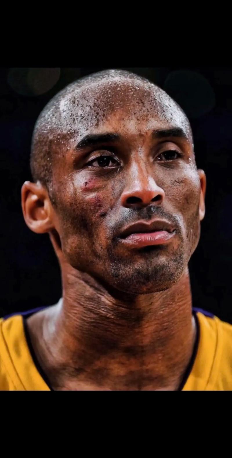 巴媒：内马尔的身体各项数据指标远低于顶级球员标准（巴媒称内马尔多项身体指标逊于顶尖球员标准）