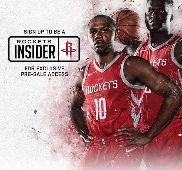 媒体人：河南球迷个人项目《制造越位》本周日将在郑州开展（媒体人称：河南球迷个人项目《制造越位》将于本周日在郑州启动）