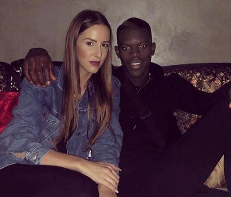 NBA焦点战：勇士主场逆转掘金,（NBA重磅对决：勇士主场翻盘击败掘金）